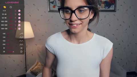 joanbaggott