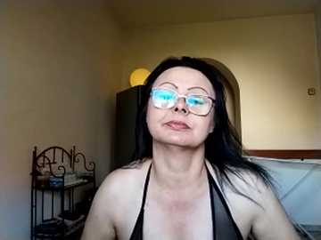 judithmilf