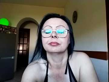 judithmilf