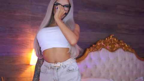 juicy_jessye
