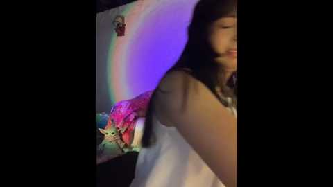 kaori_77