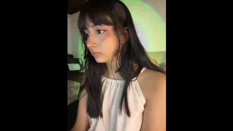 kaori_77
