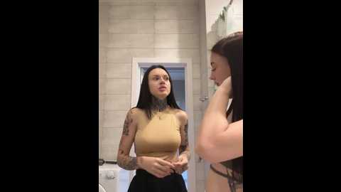 kate_town