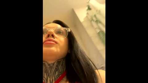 kate_town
