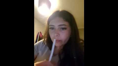 katielace