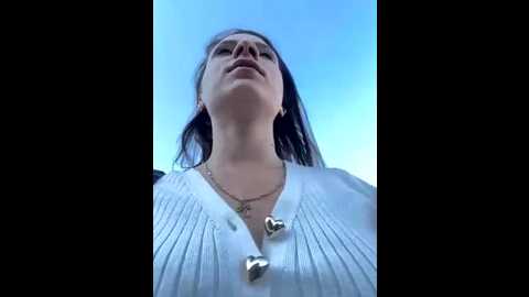 katya_katysha