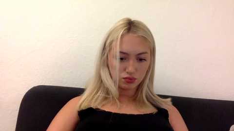 kitty_swetty