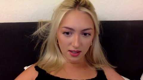 kitty_swetty