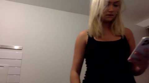 kitty_swetty