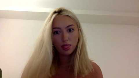 kitty_swetty