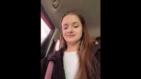 kittyqueeny