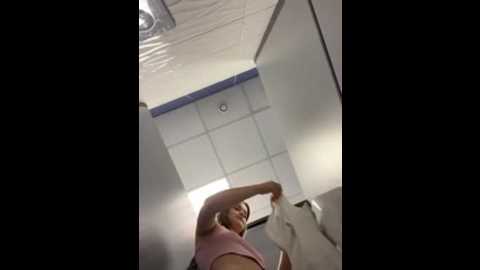 kittyqueeny @ stripchat on 20250922