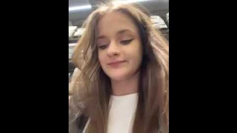 kittyqueeny
