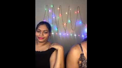kristyqueen