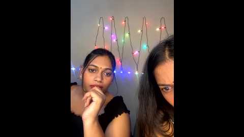 kristyqueen