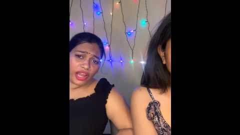 kristyqueen