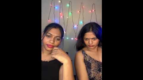 kristyqueen