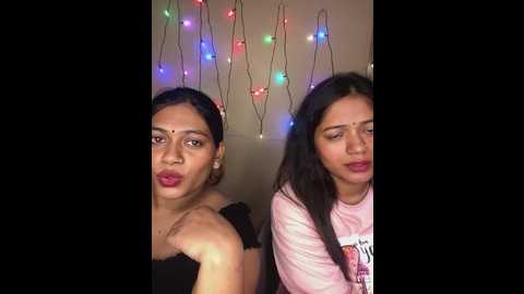 kristyqueen