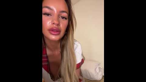 laceymayxox