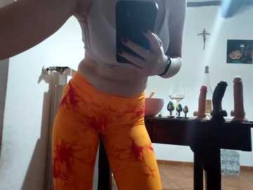 ladyswamikiss04
