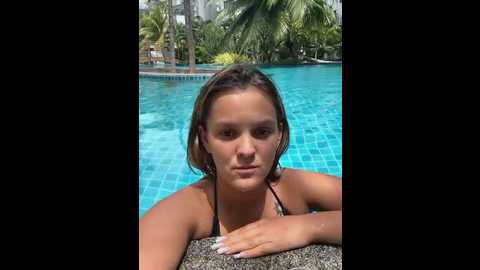leonalovefuck