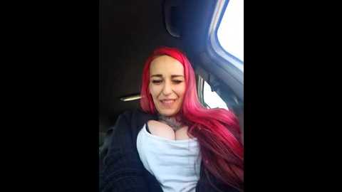 lexii_love
