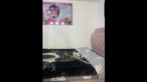 lindaa__