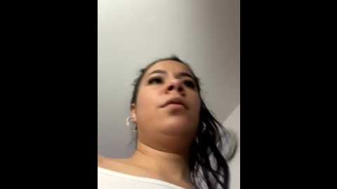 lindaa__