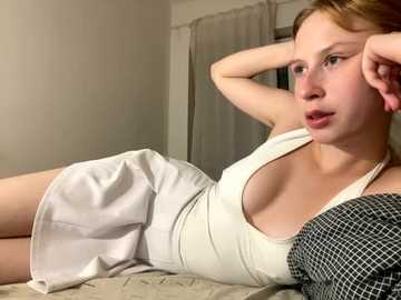 lisa_5329