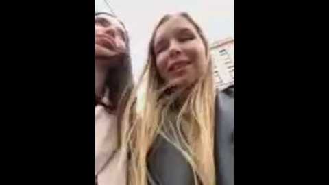 liza_risky