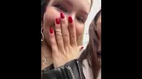 liza_risky
