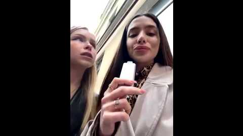 liza_risky