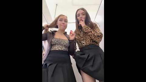 liza_risky