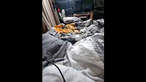 lola_69_x