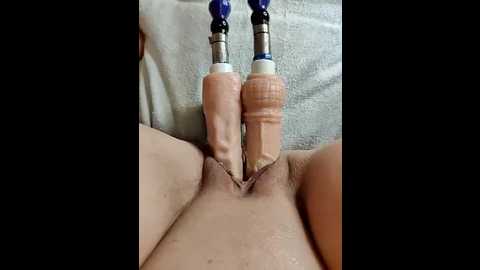 Media: lola_hale Stripchat 2025-09-22 17:31:00