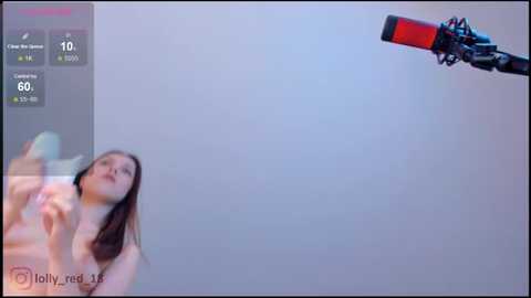 lolly_red_