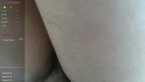 luckyalice_4u