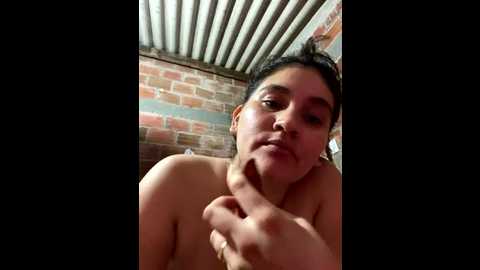 lunasexyhot18