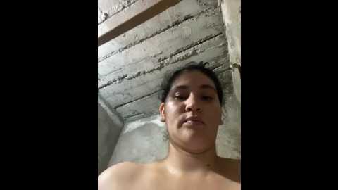 lunasexyhot18