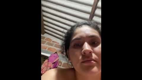 lunasexyhot18