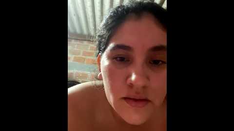 lunasexyhot18