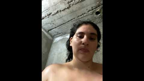lunasexyhot18 @ stripchat on 20250922