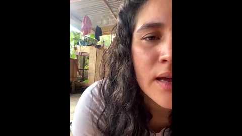 lunasexyhot18