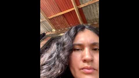 lunasexyhot18
