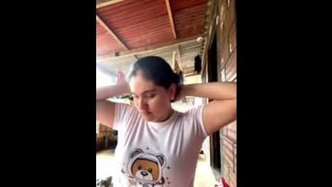 lunasexyhot18
