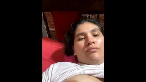 lunasexyhot18