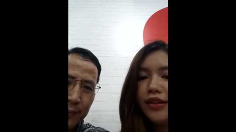 maihoang2k