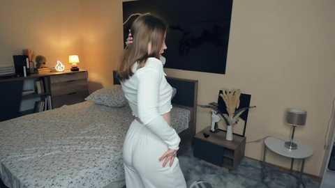 maliabourraine