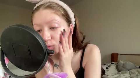 margarettnewbie