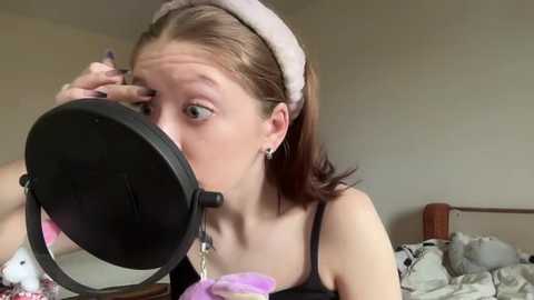 margarettnewbie